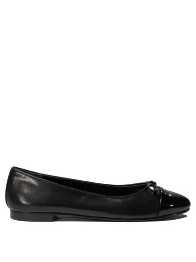 Tory Burch Ballerinas