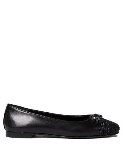 TORY BURCH TORY BURCH BALLERINAS