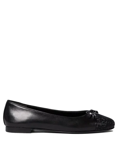 TORY BURCH TORY BURCH BALLERINAS