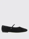 Tory Burch Ballerine  Donna Colore Nero