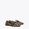 Tory Burch Ballet Loafer
