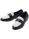 Tory Burch Pumps