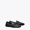 Tory Burch Ballet Loafer In Black