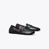 Tory Burch Ballet Loafer In Black