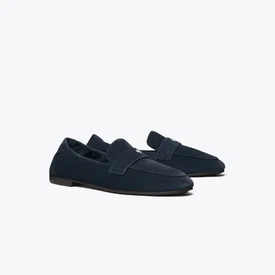 TORY BURCH BALLET LOAFER