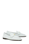 TORY BURCH TORY BURCH BALLET LOAFER