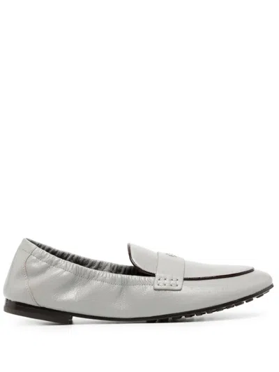 Tory Burch Ballet Loafers