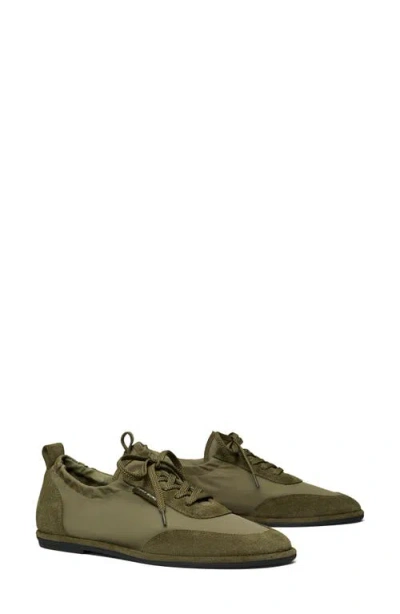 TORY BURCH TORY BURCH BALLET SNEAKER