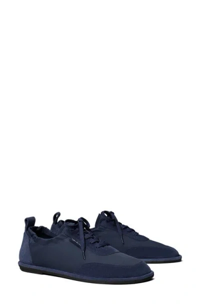 TORY BURCH TORY BURCH BALLET SNEAKER