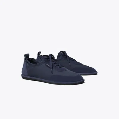 TORY BURCH BALLET SNEAKER