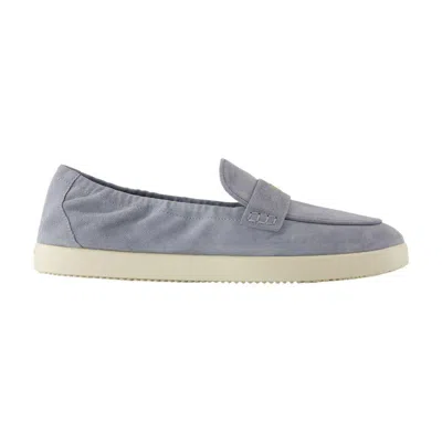 TORY BURCH TORY BURCH BALLET SPORT LOAFERS