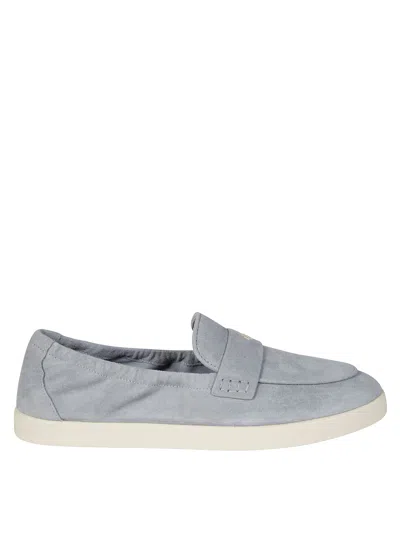 TORY BURCH TORY BURCH BALLET SPORT LOAFTER