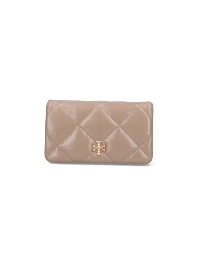 Tory Burch In Beige