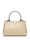 Tory Burch In Beige