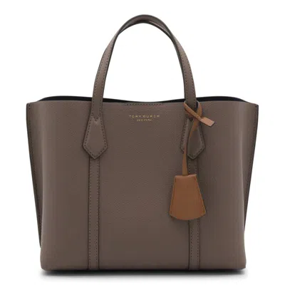 Tory Burch In Beige