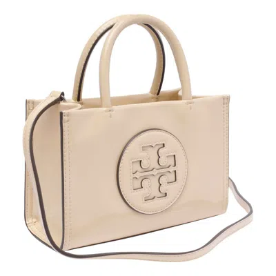 Tory Burch In Beige