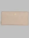 Tory Burch 托里·伯奇 In Beige