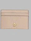 Tory Burch 托里·伯奇 In Beige