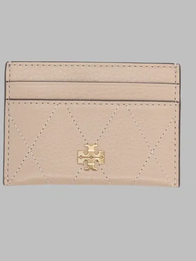 Tory Burch 托里·伯奇 In Beige