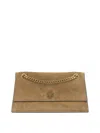 Tory Burch 托里·伯奇 () 单肩包 In Beige