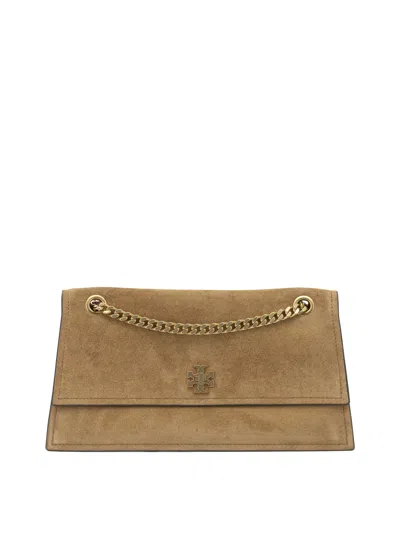 Tory Burch 托里·伯奇 () 单肩包 In Beige
