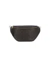 Tory Burch Belt Bag T Monogram