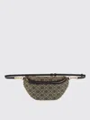 Tory Burch T Monogram Belt Bag