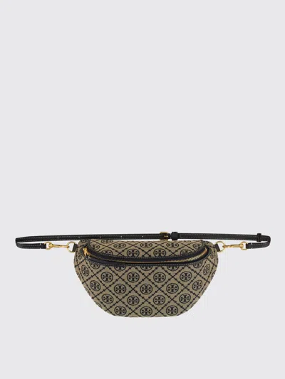 Tory Burch Belt Bag  Woman Colour Beige