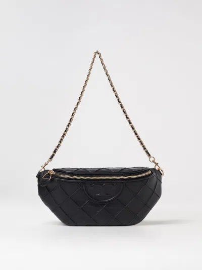 Tory Burch Belt Bag  Woman Color Black