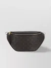 Tory Burch Belt Bags With Adjustable Strap And Gold-tone Hardware