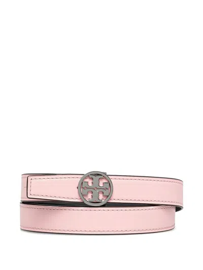TORY BURCH TORY BURCH BELTS