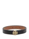 Tory Burch Belts