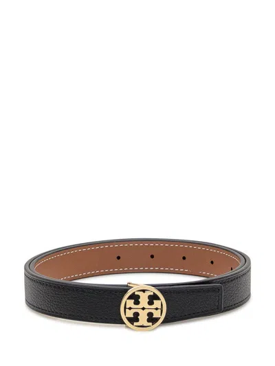 Tory Burch Belts