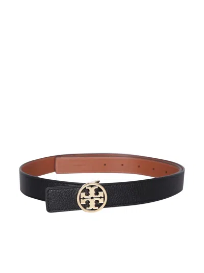 TORY BURCH TORY BURCH BELTS