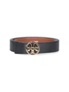 TORY BURCH TORY BURCH BELTS