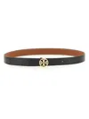 TORY BURCH TORY BURCH BELTS