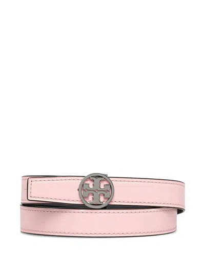 TORY BURCH TORY BURCH BELTS