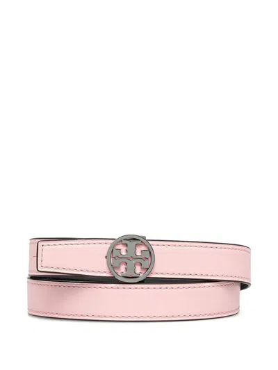TORY BURCH TORY BURCH BELTS