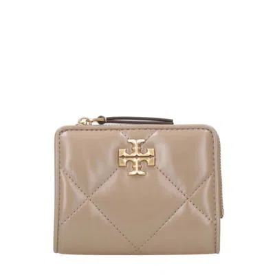 TORY BURCH TORY BURCH BI-FOLD WALLET