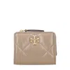 Tory Burch Bi-fold Wallet