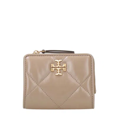 Tory Burch Bi-fold Wallet