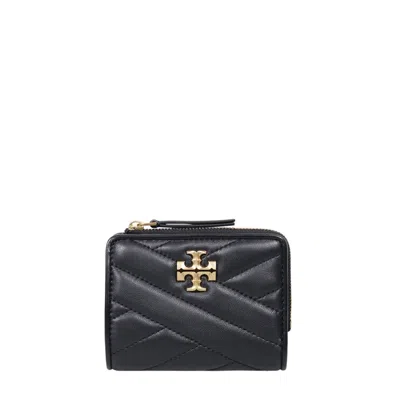 TORY BURCH TORY BURCH BI-FOLD WALLET