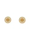 Tory Burch Bijoux