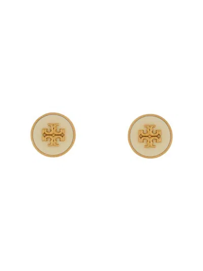 Tory Burch Bijoux