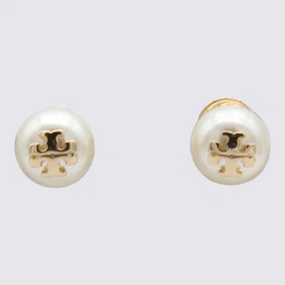 Tory Burch Bijoux