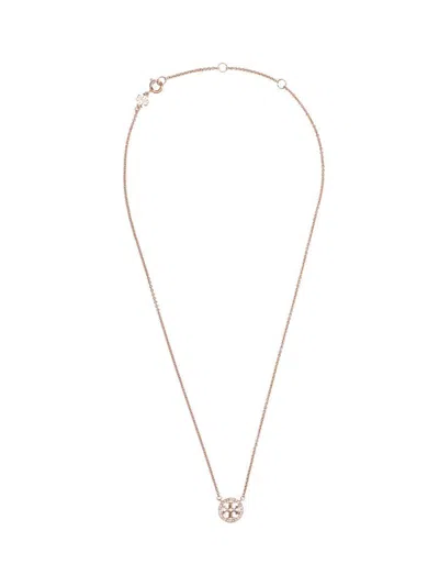 Tory Burch Bijoux