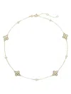 Tory Burch Bijoux