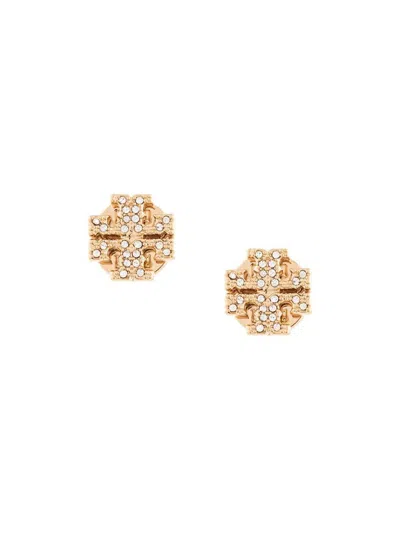 Tory Burch Bijoux