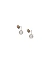 Tory Burch Bijoux