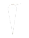 Tory Burch Bijoux